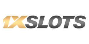 Lucky Patricks day 1xSlots